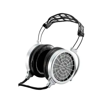 Profesional Disco de freno MDR MFD-2K23